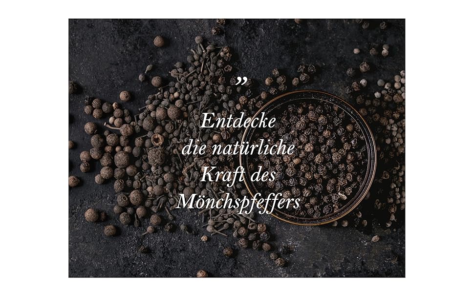 Sanhelios Mönchspfeffer_04