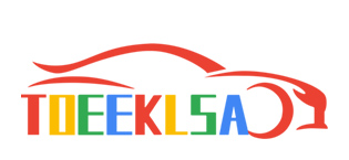 TOEEKLSA