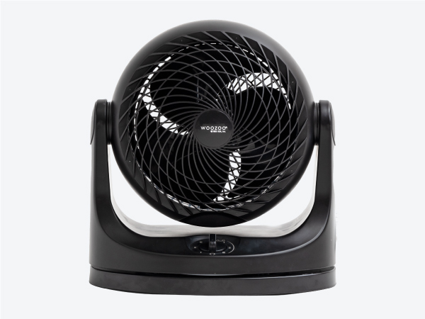 lightweight fan, lightweight fans, light weight fan, light weight fans