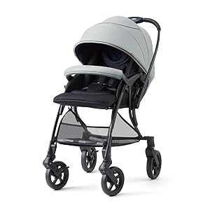 Amazon.co.jp: ピジョン ランフィ Runfee RB3 両対面式A型