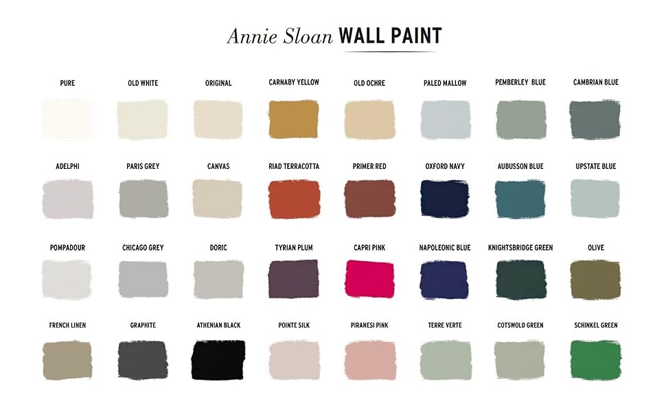 Large manufacture image 5