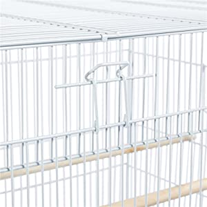 Small manufacture image 1