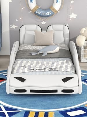 バードカービング　ペン2本付き THE DETAILER 'CUB' ウッドバーニング•バードカービング ペン2本付き THE