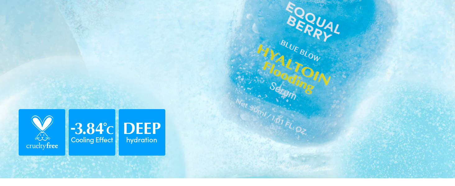 7e87d865-20e8-4e5c-a128-f3425107b517.__CR0,0,1464,600_PT0_SX1464_V1___.jpg (1464×600)