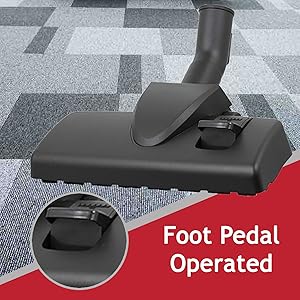 Small manufacture image 9