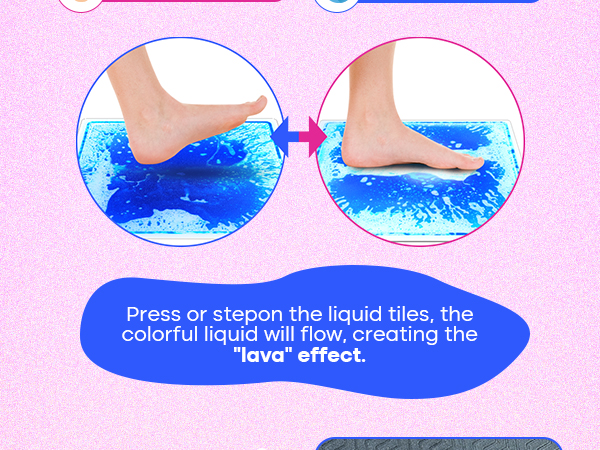 autism sensory products