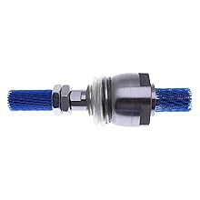 Thiha 様 Amazon.com: FridayParts Arm Steering Tie Rod 144457A1