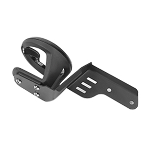 Ford Bronco 2021+ Cup Holder Drink Holder Driver Side Cup Holder Bronco Cup Holder Accessories
