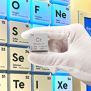 Small manufacture image 1