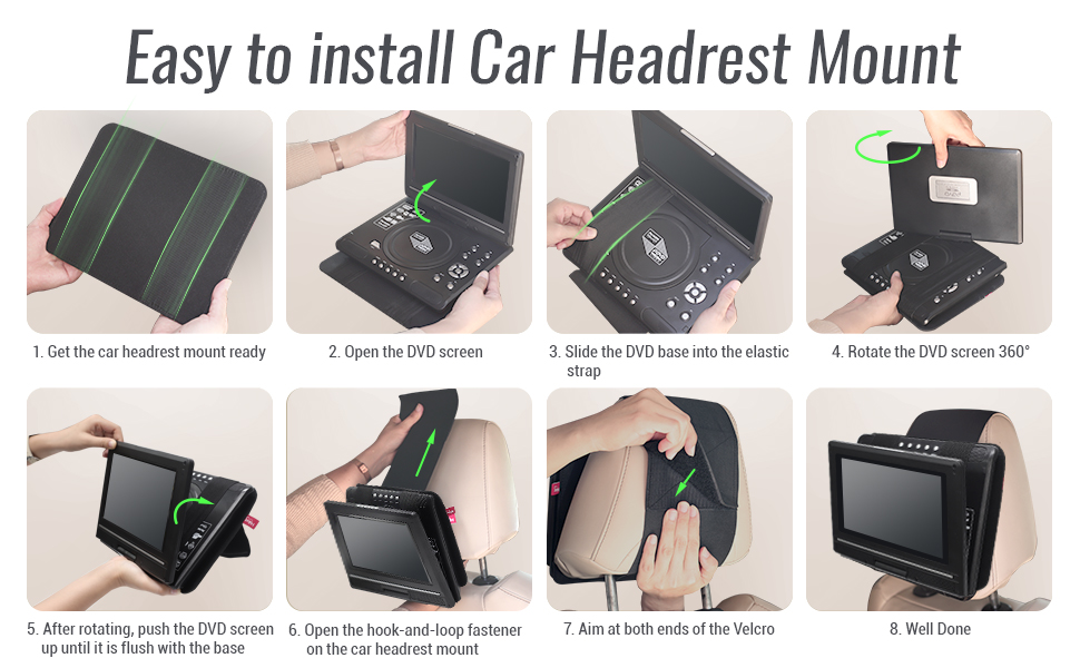 Large manufacture image 6