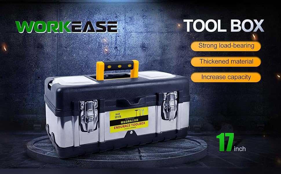 Large manufacture image 1