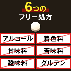 フリー処方