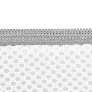 travel shoe bags for packing in suitcase