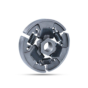 Small manufacture image 1