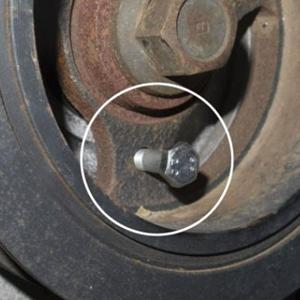 Small manufacture image 5