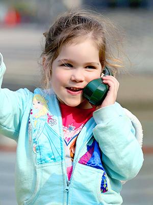 Small manufacture image 1