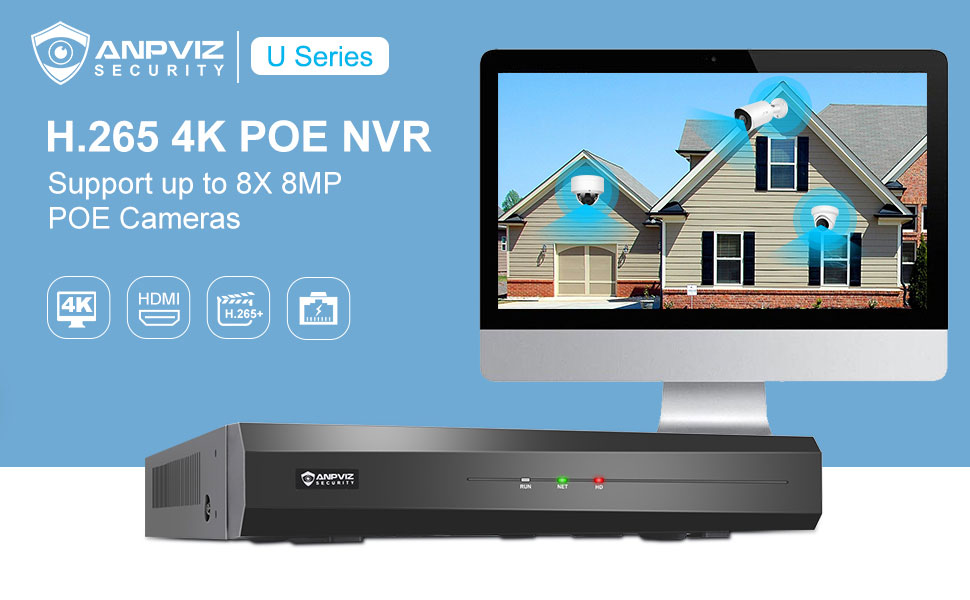 Anpviz