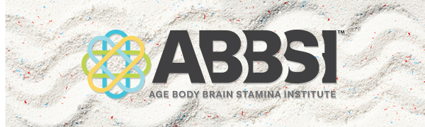 Age Body Brain Stamina Institute