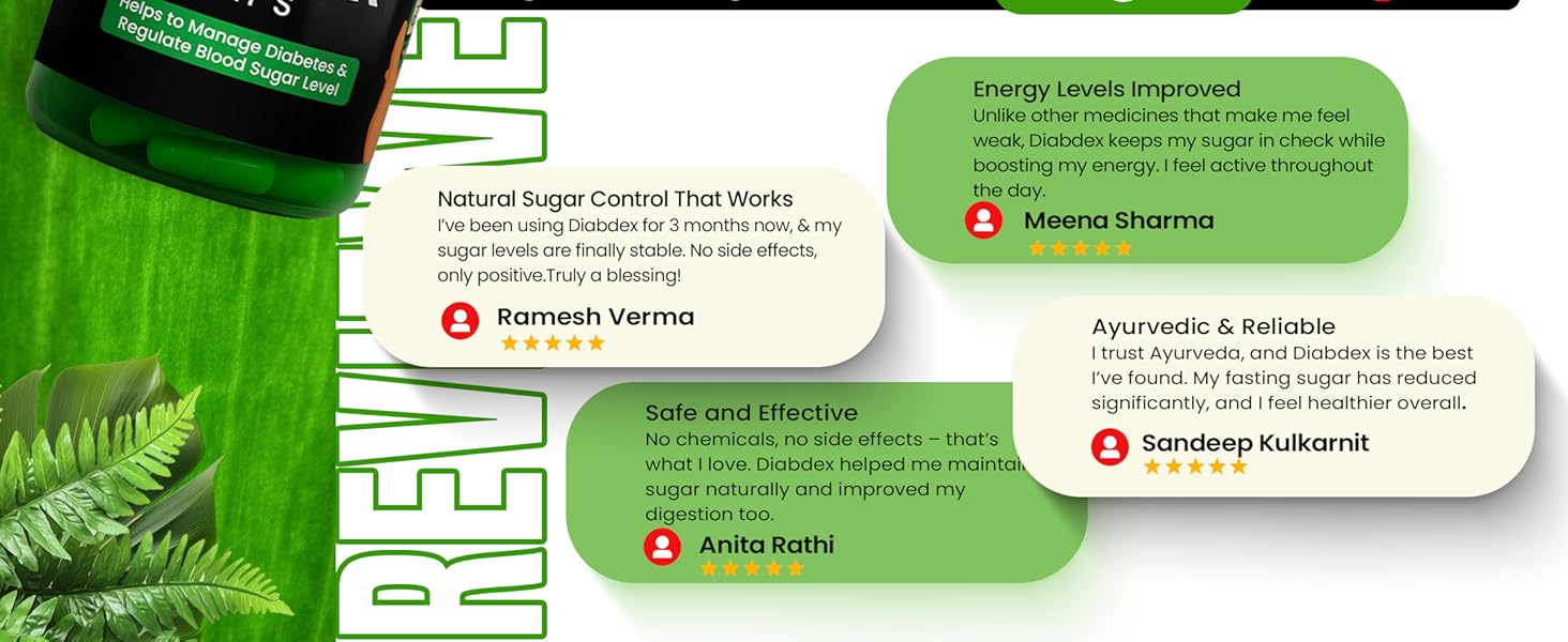 Large manufacture image 7