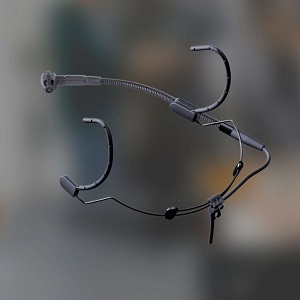 Small manufacture image 1