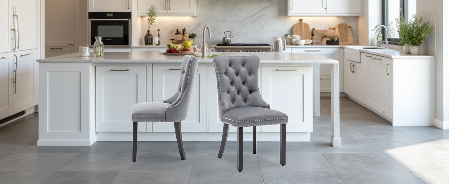 dining chairs
