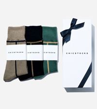 G*い様 シンプルソックス3足セット　(1) G*い様 シンプルソックス3足セット (1) ソックス 3足セット(靴下)|