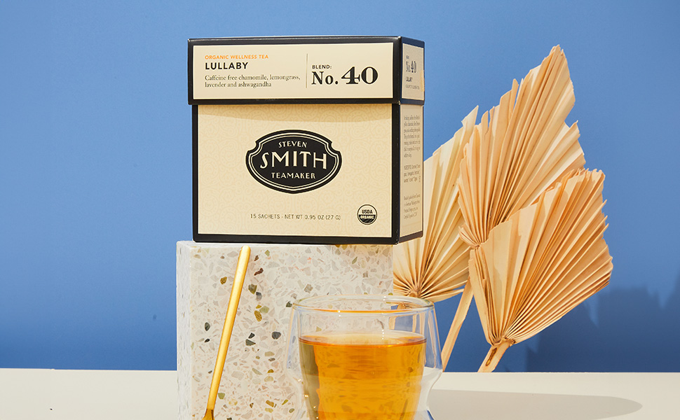 Large manufacture image 2