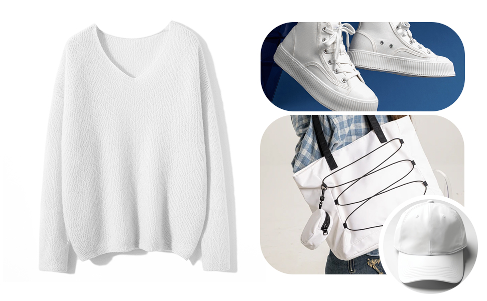 fabricoat fabric paint, shoe paint, leather paint