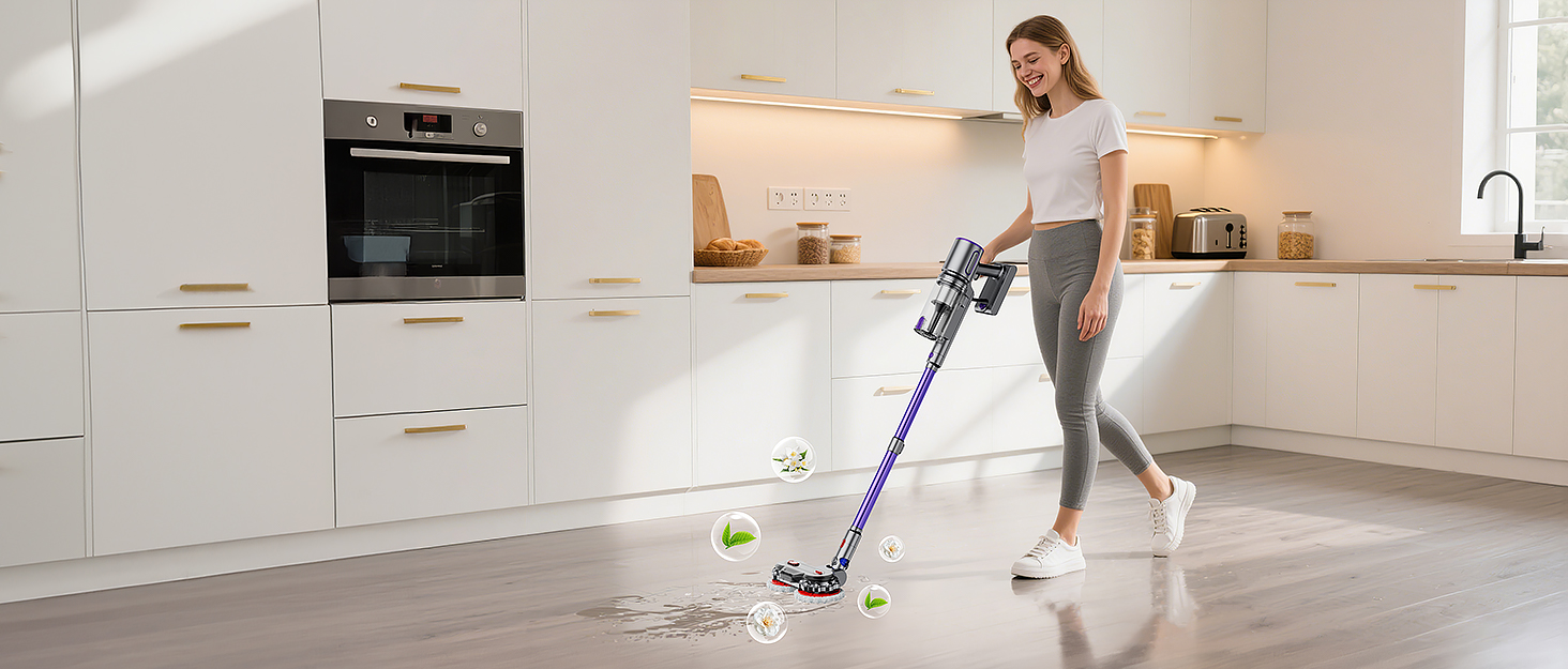 replacement parts v8 attachments v11 vacuum v10 hardwood floor attachment v6 v7 v15 motorhead