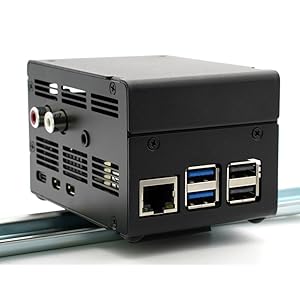 Small manufacture image 3