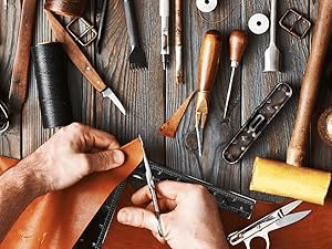 Small manufacture image 3