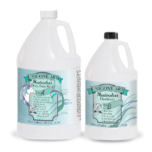 Small manufacture image 5