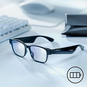 GLAS 準コンプリート ZX-160＋ 公式限定フリースポーチ付 | ZEXUS公式サイト | ゼクサス