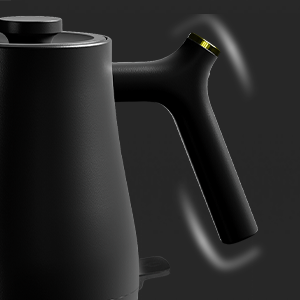 handle