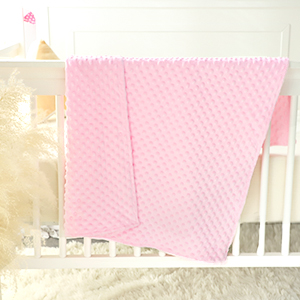 baby blankets