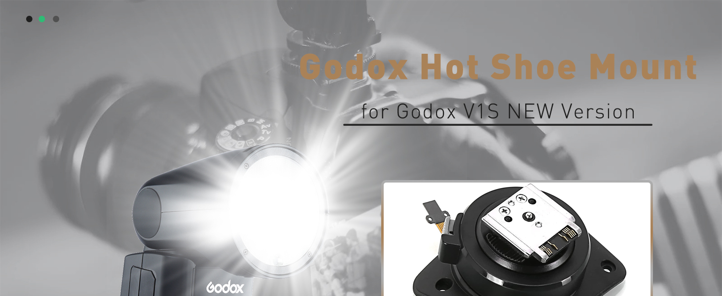 V1S-HOTSHOE