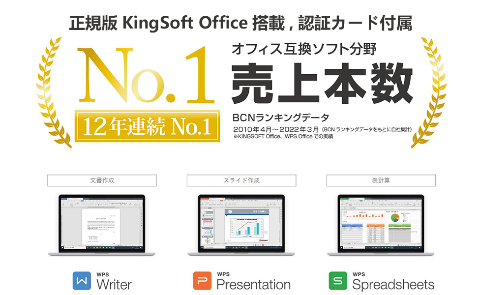 Amazon.co.jp: 【整備済み品】 Dell OptiPlex 7060 SFF 省
