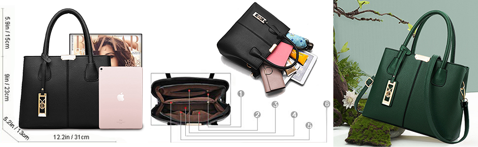 Large manufacture image 3