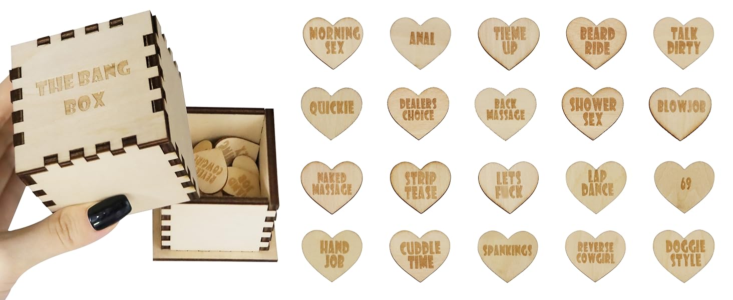 sex toys for couples