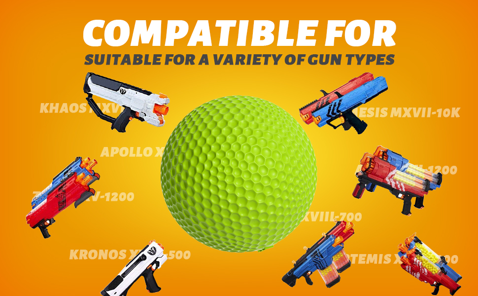 Large manufacture image 5