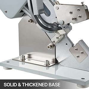 Small manufacture image 5