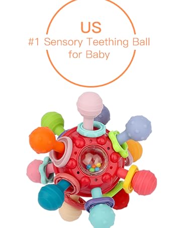 infant_toys