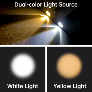 pen lights