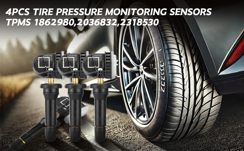 Large manufacture image 1