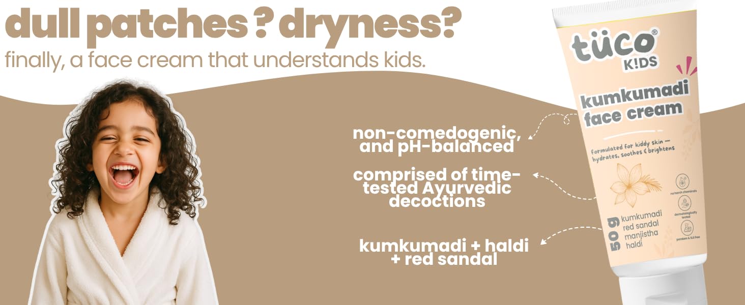 kajal for kids safe and natural kajal for babies