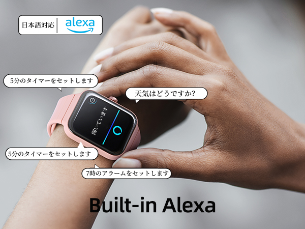 Smart Score X Pro 日本語版 スマートコア　(i Smart Score X Pro 日本語版 スマートコア (i Smart Score X Pro