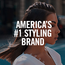 brand