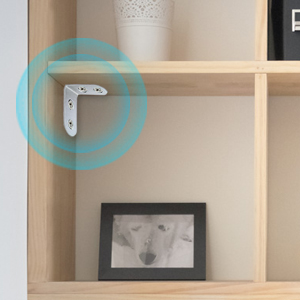 Small manufacture image 6