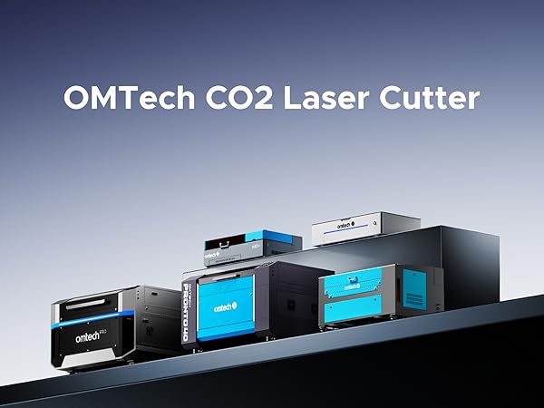 k40 c02 レーザー加工機　２５w k40 c02 レーザー加工機 25w k40 c02 レーザー加工機25w