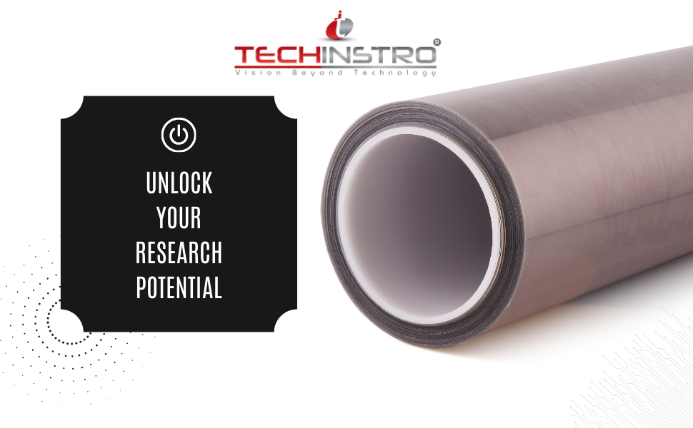 Large manufacture image 5